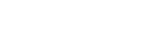 isacontable.redesclic.com